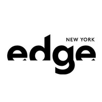 Edge NYC's profile picture