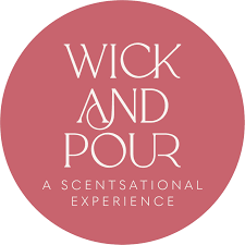 Wick and Pour's profile picture
