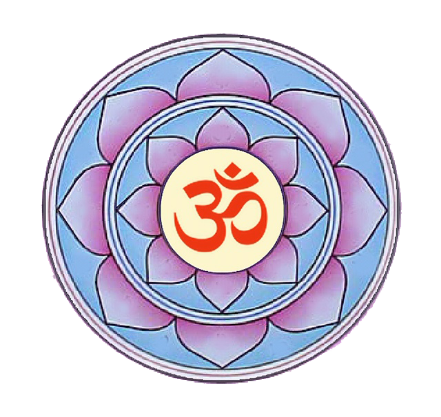 Aum Shanti Bookshop's profile picture