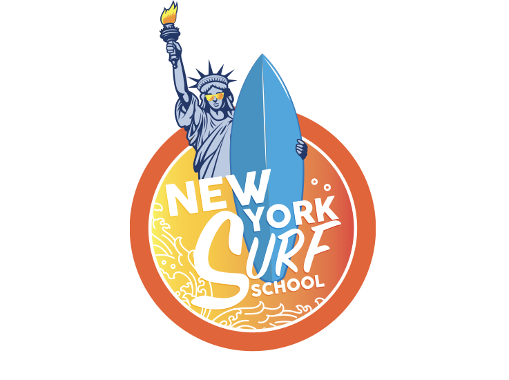 New York Surf School's profile picture