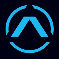 Activate's profile picture