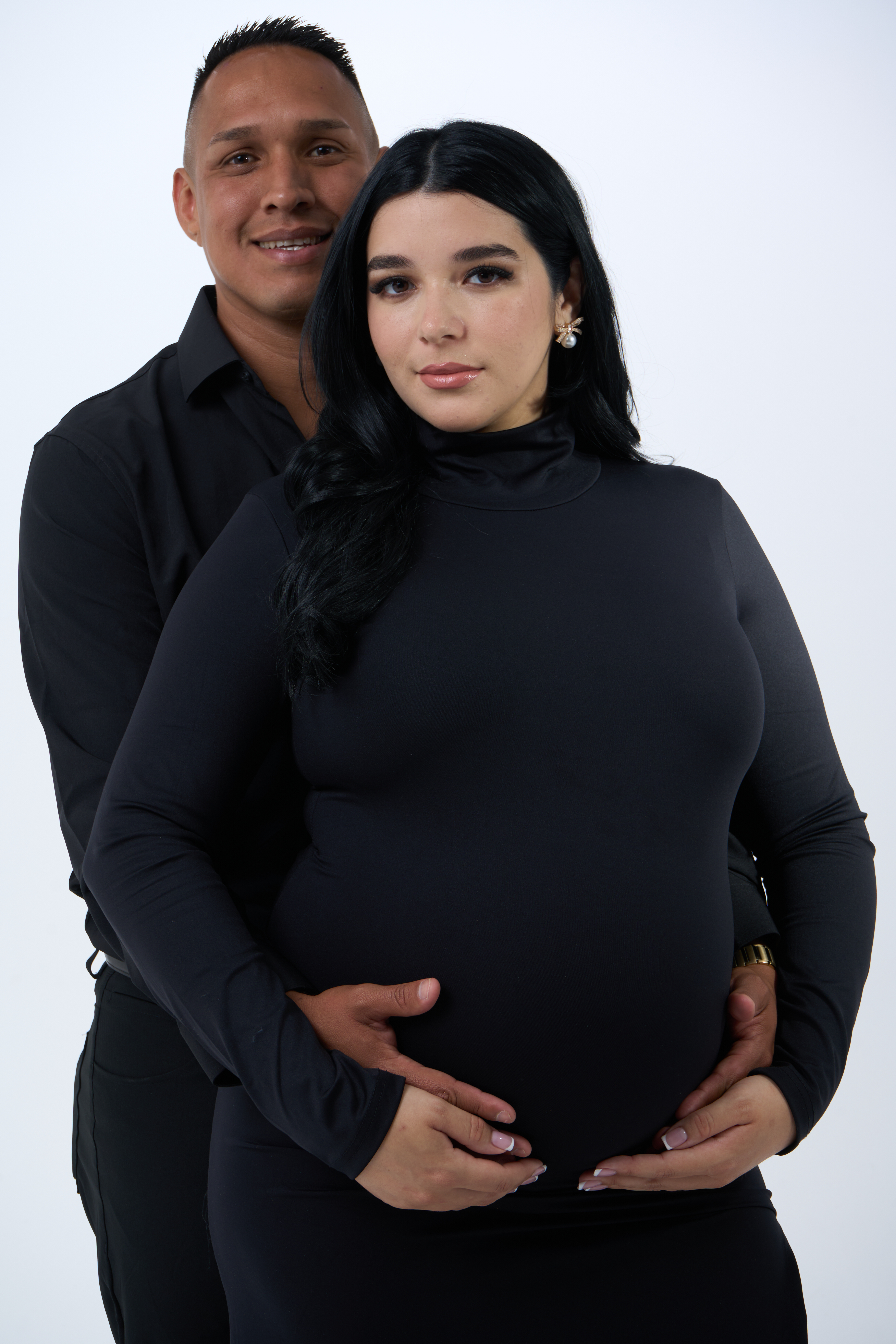 Keren Morales's profile picture
