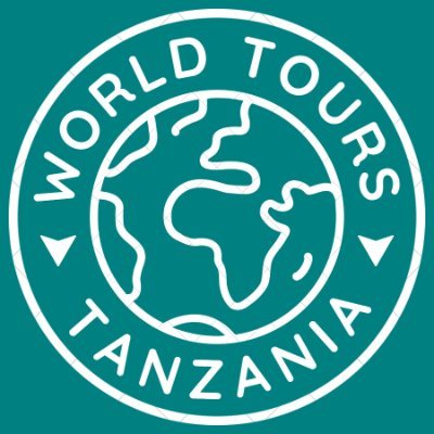 World Tours & Safaris Tanzania's profile picture