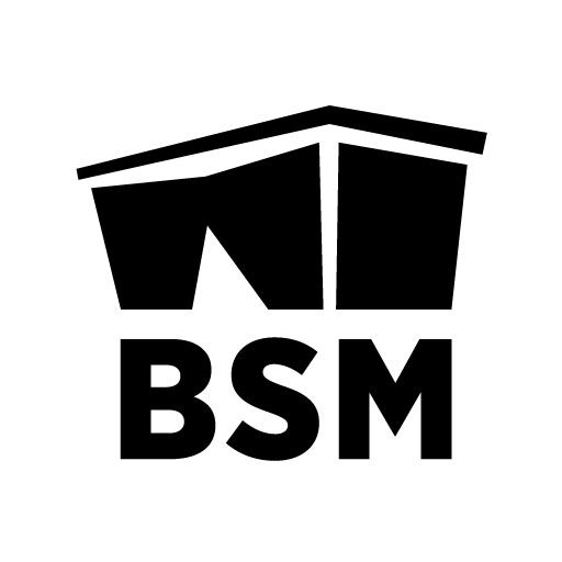 Bata Shoe Museum's profile picture