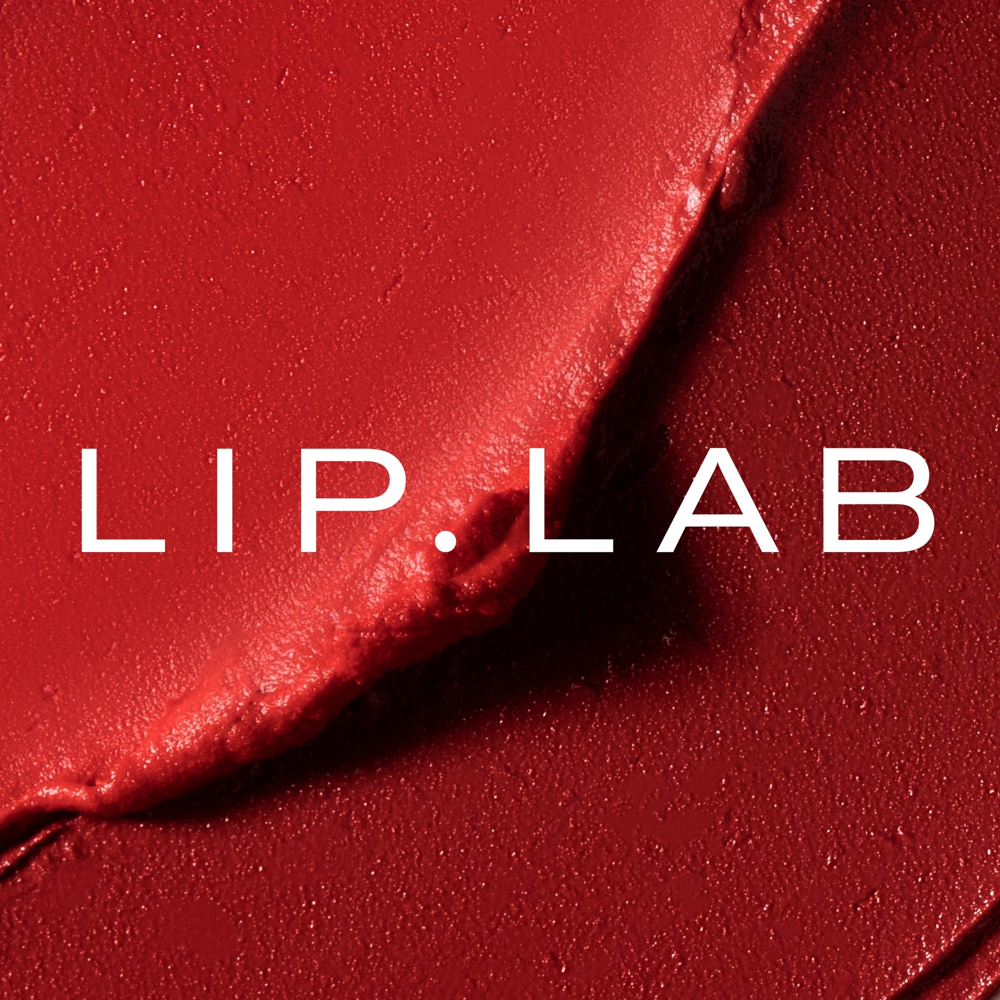 Lip Lab's profile picture