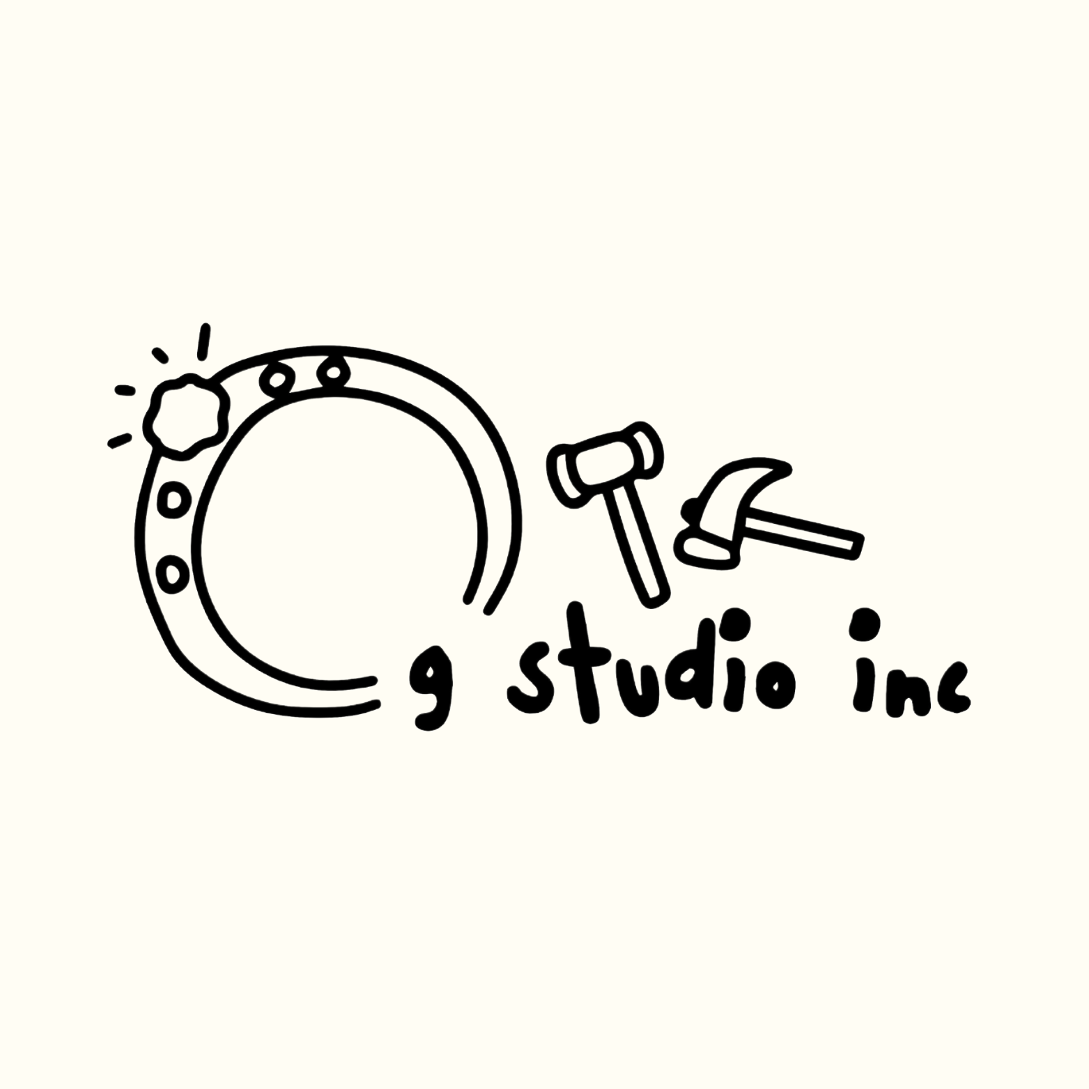 G Studio Inc's profile picture