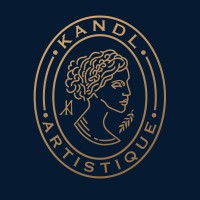 Kandl Artistique's profile picture