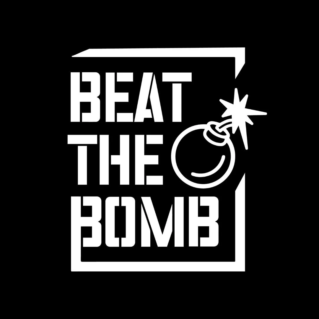 Beat The Bomb's profile picture