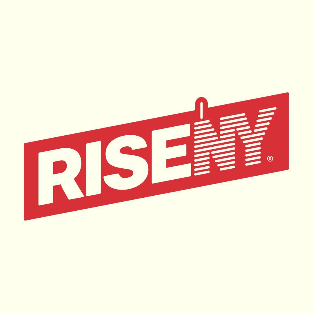 Rise NY's profile picture