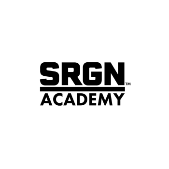 SRGN Academy's profile picture