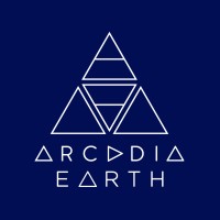 Arcadia Earth's profile picture