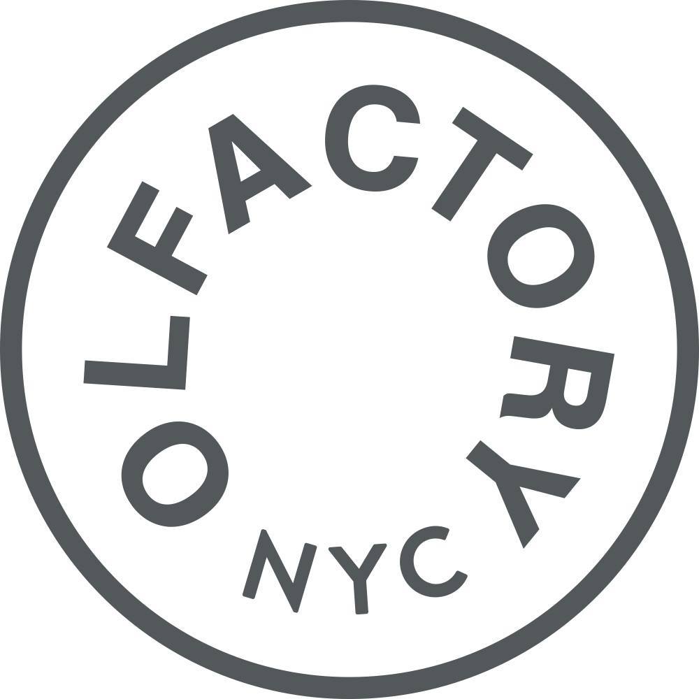 Olfactory's profile picture