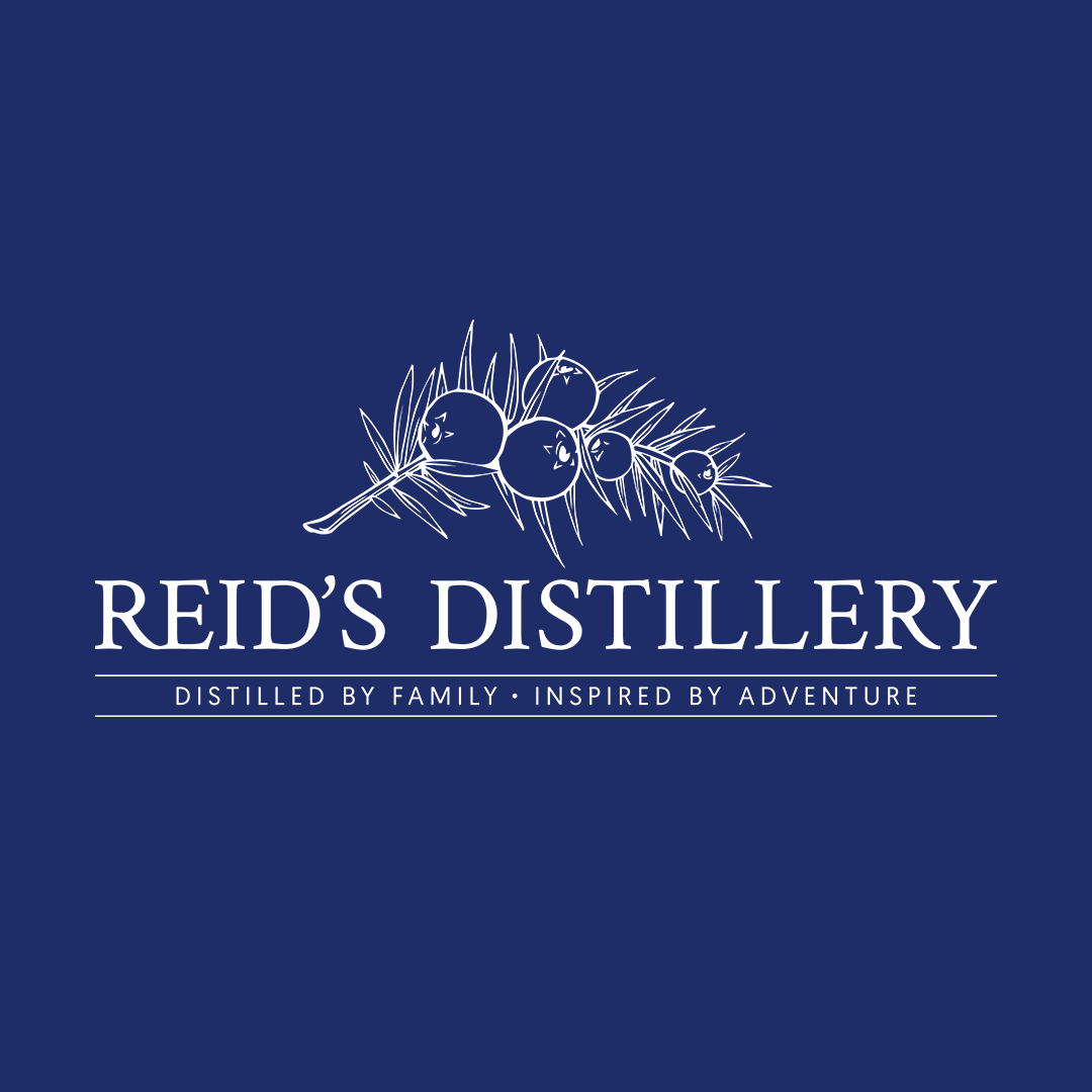 Reids Distillery's profile picture