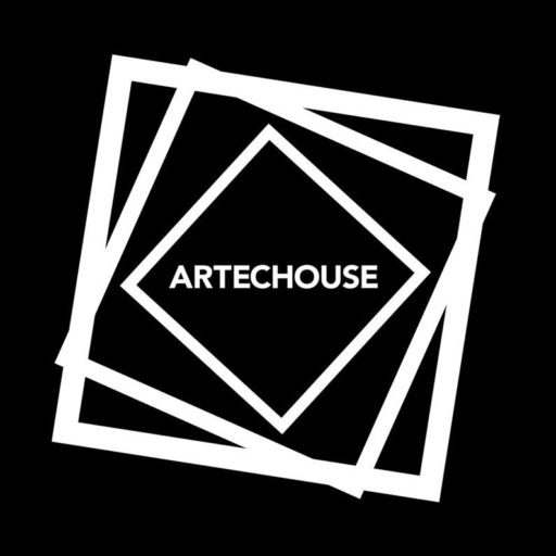 ARTECHOUSE's profile picture