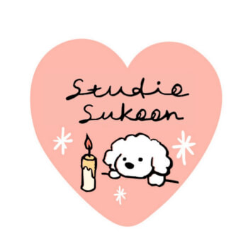 Studio Sukoon's profile picture