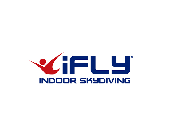 iFly NYC's profile picture