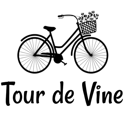 Tour De Vine's profile picture