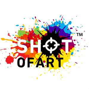 Shot of Art's profile picture
